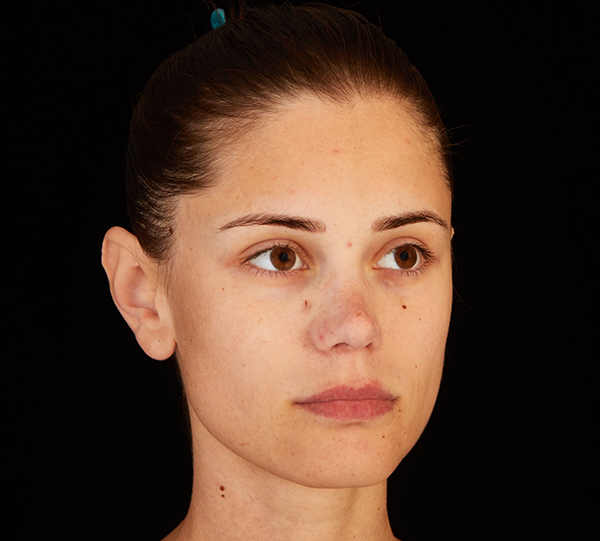 Reference Image from www.3d.sk