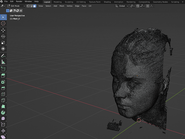 Reference Image from www.3d.sk
