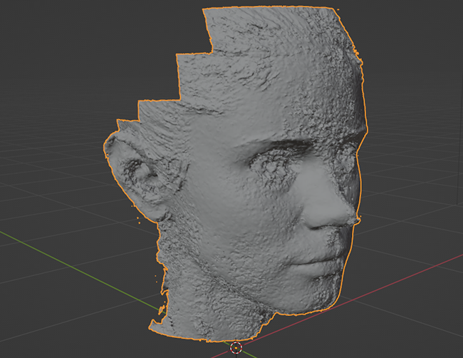 Reference Image from www.3d.sk