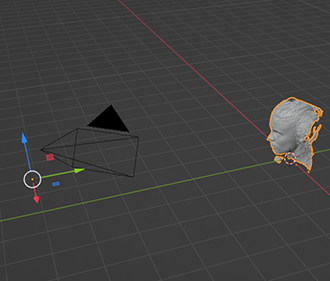 Manipulator tool