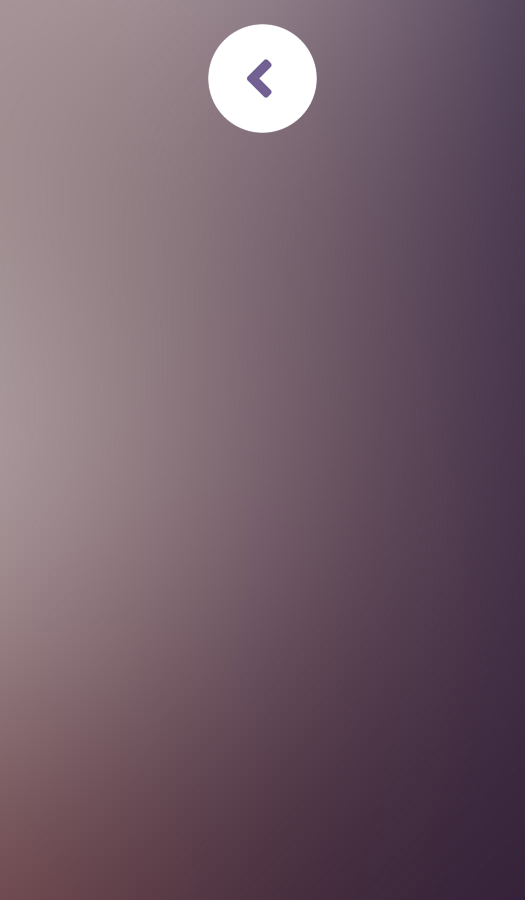 Back to Metaverse Landing Page